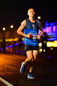 BIB: 2939
                            <button type="button" onclick="openModal(16986132)" class="btn btn-primary btn-sm float-right btn-popup" data-toggle="modal" data-target=".modal-high-quality">
                        <i class="fas fa-shopping-cart"></i> Add to Cart
                    </button>
                                            <button type="button" onclick="isThisMe(16986132, true)" class="btn btn-success btn-sm float-right btn-popup btn-isme hidden" data-toggle="tooltip" data-placement="bottom" title="นี่คือรูปของคุณใช่ไหม คลิกที่นี่เพื่อเอาเข้าอัลบั้ม">
                        <i class="fas fa-plus"></i> Add to album
                    </button>
                    <button type="button" onclick="isThisMe(16986132, false)" class="btn btn-warning btn-sm float-right btn-popup btn-isnotme hidden">
                        <i class="fas fa-ban"></i> Remove from album
                    </button>