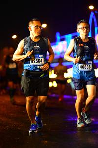 BIB: 42564, 40833
                            <button type="button" onclick="openModal(16869098)" class="btn btn-primary btn-sm float-right btn-popup" data-toggle="modal" data-target=".modal-high-quality">
                        <i class="fas fa-shopping-cart"></i> Add to Cart
                    </button>
                                            <button type="button" onclick="isThisMe(16869098, true)" class="btn btn-success btn-sm float-right btn-popup btn-isme hidden" data-toggle="tooltip" data-placement="bottom" title="นี่คือรูปของคุณใช่ไหม คลิกที่นี่เพื่อเอาเข้าอัลบั้ม">
                        <i class="fas fa-plus"></i> Add to album
                    </button>
                    <button type="button" onclick="isThisMe(16869098, false)" class="btn btn-warning btn-sm float-right btn-popup btn-isnotme hidden">
                        <i class="fas fa-ban"></i> Remove from album
                    </button>