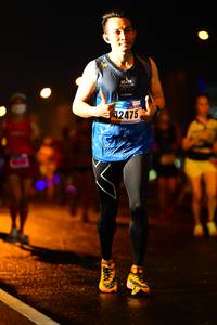 BIB: 12475
                            <button type="button" onclick="openModal(16872283)" class="btn btn-primary btn-sm float-right btn-popup" data-toggle="modal" data-target=".modal-high-quality">
                        <i class="fas fa-shopping-cart"></i> Add to Cart
                    </button>
                                            <button type="button" onclick="isThisMe(16872283, true)" class="btn btn-success btn-sm float-right btn-popup btn-isme hidden" data-toggle="tooltip" data-placement="bottom" title="นี่คือรูปของคุณใช่ไหม คลิกที่นี่เพื่อเอาเข้าอัลบั้ม">
                        <i class="fas fa-plus"></i> Add to album
                    </button>
                    <button type="button" onclick="isThisMe(16872283, false)" class="btn btn-warning btn-sm float-right btn-popup btn-isnotme hidden">
                        <i class="fas fa-ban"></i> Remove from album
                    </button>