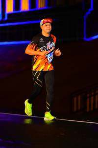 BIB: 414
                            <button type="button" onclick="openModal(16853354)" class="btn btn-primary btn-sm float-right btn-popup" data-toggle="modal" data-target=".modal-high-quality">
                        <i class="fas fa-shopping-cart"></i> Add to Cart
                    </button>
                                            <button type="button" onclick="isThisMe(16853354, true)" class="btn btn-success btn-sm float-right btn-popup btn-isme hidden" data-toggle="tooltip" data-placement="bottom" title="นี่คือรูปของคุณใช่ไหม คลิกที่นี่เพื่อเอาเข้าอัลบั้ม">
                        <i class="fas fa-plus"></i> Add to album
                    </button>
                    <button type="button" onclick="isThisMe(16853354, false)" class="btn btn-warning btn-sm float-right btn-popup btn-isnotme hidden">
                        <i class="fas fa-ban"></i> Remove from album
                    </button>