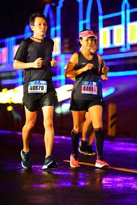 BIB: 40870, 4409
                            <button type="button" onclick="openModal(16831410)" class="btn btn-primary btn-sm float-right btn-popup" data-toggle="modal" data-target=".modal-high-quality">
                        <i class="fas fa-shopping-cart"></i> Add to Cart
                    </button>
                                            <button type="button" onclick="isThisMe(16831410, true)" class="btn btn-success btn-sm float-right btn-popup btn-isme hidden" data-toggle="tooltip" data-placement="bottom" title="นี่คือรูปของคุณใช่ไหม คลิกที่นี่เพื่อเอาเข้าอัลบั้ม">
                        <i class="fas fa-plus"></i> Add to album
                    </button>
                    <button type="button" onclick="isThisMe(16831410, false)" class="btn btn-warning btn-sm float-right btn-popup btn-isnotme hidden">
                        <i class="fas fa-ban"></i> Remove from album
                    </button>