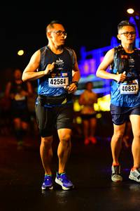 BIB: 42564, 40833
                            <button type="button" onclick="openModal(16869275)" class="btn btn-primary btn-sm float-right btn-popup" data-toggle="modal" data-target=".modal-high-quality">
                        <i class="fas fa-shopping-cart"></i> Add to Cart
                    </button>
                                            <button type="button" onclick="isThisMe(16869275, true)" class="btn btn-success btn-sm float-right btn-popup btn-isme hidden" data-toggle="tooltip" data-placement="bottom" title="นี่คือรูปของคุณใช่ไหม คลิกที่นี่เพื่อเอาเข้าอัลบั้ม">
                        <i class="fas fa-plus"></i> Add to album
                    </button>
                    <button type="button" onclick="isThisMe(16869275, false)" class="btn btn-warning btn-sm float-right btn-popup btn-isnotme hidden">
                        <i class="fas fa-ban"></i> Remove from album
                    </button>