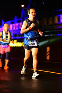 BIB: 42714
                            <button type="button" onclick="openModal(16847598)" class="btn btn-primary btn-sm float-right btn-popup" data-toggle="modal" data-target=".modal-high-quality">
                        <i class="fas fa-shopping-cart"></i> Add to Cart
                    </button>
                                            <button type="button" onclick="isThisMe(16847598, true)" class="btn btn-success btn-sm float-right btn-popup btn-isme hidden" data-toggle="tooltip" data-placement="bottom" title="นี่คือรูปของคุณใช่ไหม คลิกที่นี่เพื่อเอาเข้าอัลบั้ม">
                        <i class="fas fa-plus"></i> Add to album
                    </button>
                    <button type="button" onclick="isThisMe(16847598, false)" class="btn btn-warning btn-sm float-right btn-popup btn-isnotme hidden">
                        <i class="fas fa-ban"></i> Remove from album
                    </button>