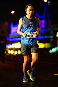 BIB: 42697
                            <button type="button" onclick="openModal(16968989)" class="btn btn-primary btn-sm float-right btn-popup" data-toggle="modal" data-target=".modal-high-quality">
                        <i class="fas fa-shopping-cart"></i> Add to Cart
                    </button>
                                            <button type="button" onclick="isThisMe(16968989, true)" class="btn btn-success btn-sm float-right btn-popup btn-isme hidden" data-toggle="tooltip" data-placement="bottom" title="นี่คือรูปของคุณใช่ไหม คลิกที่นี่เพื่อเอาเข้าอัลบั้ม">
                        <i class="fas fa-plus"></i> Add to album
                    </button>
                    <button type="button" onclick="isThisMe(16968989, false)" class="btn btn-warning btn-sm float-right btn-popup btn-isnotme hidden">
                        <i class="fas fa-ban"></i> Remove from album
                    </button>