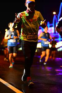 BIB: 42177
                            <button type="button" onclick="openModal(16840755)" class="btn btn-primary btn-sm float-right btn-popup" data-toggle="modal" data-target=".modal-high-quality">
                        <i class="fas fa-shopping-cart"></i> Add to Cart
                    </button>
                                            <button type="button" onclick="isThisMe(16840755, true)" class="btn btn-success btn-sm float-right btn-popup btn-isme hidden" data-toggle="tooltip" data-placement="bottom" title="นี่คือรูปของคุณใช่ไหม คลิกที่นี่เพื่อเอาเข้าอัลบั้ม">
                        <i class="fas fa-plus"></i> Add to album
                    </button>
                    <button type="button" onclick="isThisMe(16840755, false)" class="btn btn-warning btn-sm float-right btn-popup btn-isnotme hidden">
                        <i class="fas fa-ban"></i> Remove from album
                    </button>