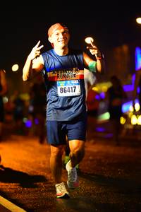 BIB: 86417
                            <button type="button" onclick="openModal(16975218)" class="btn btn-primary btn-sm float-right btn-popup" data-toggle="modal" data-target=".modal-high-quality">
                        <i class="fas fa-shopping-cart"></i> Add to Cart
                    </button>
                                            <button type="button" onclick="isThisMe(16975218, true)" class="btn btn-success btn-sm float-right btn-popup btn-isme hidden" data-toggle="tooltip" data-placement="bottom" title="นี่คือรูปของคุณใช่ไหม คลิกที่นี่เพื่อเอาเข้าอัลบั้ม">
                        <i class="fas fa-plus"></i> Add to album
                    </button>
                    <button type="button" onclick="isThisMe(16975218, false)" class="btn btn-warning btn-sm float-right btn-popup btn-isnotme hidden">
                        <i class="fas fa-ban"></i> Remove from album
                    </button>