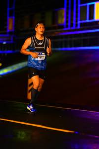 BIB: 2612
                            <button type="button" onclick="openModal(16813593)" class="btn btn-primary btn-sm float-right btn-popup" data-toggle="modal" data-target=".modal-high-quality">
                        <i class="fas fa-shopping-cart"></i> Add to Cart
                    </button>
                                            <button type="button" onclick="isThisMe(16813593, true)" class="btn btn-success btn-sm float-right btn-popup btn-isme hidden" data-toggle="tooltip" data-placement="bottom" title="นี่คือรูปของคุณใช่ไหม คลิกที่นี่เพื่อเอาเข้าอัลบั้ม">
                        <i class="fas fa-plus"></i> Add to album
                    </button>
                    <button type="button" onclick="isThisMe(16813593, false)" class="btn btn-warning btn-sm float-right btn-popup btn-isnotme hidden">
                        <i class="fas fa-ban"></i> Remove from album
                    </button>