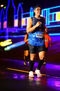 BIB: 43081
                            <button type="button" onclick="openModal(16808412)" class="btn btn-primary btn-sm float-right btn-popup" data-toggle="modal" data-target=".modal-high-quality">
                        <i class="fas fa-shopping-cart"></i> Add to Cart
                    </button>
                                            <button type="button" onclick="isThisMe(16808412, true)" class="btn btn-success btn-sm float-right btn-popup btn-isme hidden" data-toggle="tooltip" data-placement="bottom" title="นี่คือรูปของคุณใช่ไหม คลิกที่นี่เพื่อเอาเข้าอัลบั้ม">
                        <i class="fas fa-plus"></i> Add to album
                    </button>
                    <button type="button" onclick="isThisMe(16808412, false)" class="btn btn-warning btn-sm float-right btn-popup btn-isnotme hidden">
                        <i class="fas fa-ban"></i> Remove from album
                    </button>