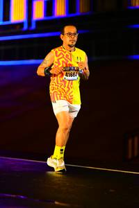 BIB: 41684
                            <button type="button" onclick="openModal(16987562)" class="btn btn-primary btn-sm float-right btn-popup" data-toggle="modal" data-target=".modal-high-quality">
                        <i class="fas fa-shopping-cart"></i> Add to Cart
                    </button>
                                            <button type="button" onclick="isThisMe(16987562, true)" class="btn btn-success btn-sm float-right btn-popup btn-isme hidden" data-toggle="tooltip" data-placement="bottom" title="นี่คือรูปของคุณใช่ไหม คลิกที่นี่เพื่อเอาเข้าอัลบั้ม">
                        <i class="fas fa-plus"></i> Add to album
                    </button>
                    <button type="button" onclick="isThisMe(16987562, false)" class="btn btn-warning btn-sm float-right btn-popup btn-isnotme hidden">
                        <i class="fas fa-ban"></i> Remove from album
                    </button>