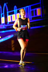 BIB: 4487
                            <button type="button" onclick="openModal(17020644)" class="btn btn-primary btn-sm float-right btn-popup" data-toggle="modal" data-target=".modal-high-quality">
                        <i class="fas fa-shopping-cart"></i> Add to Cart
                    </button>
                                            <button type="button" onclick="isThisMe(17020644, true)" class="btn btn-success btn-sm float-right btn-popup btn-isme hidden" data-toggle="tooltip" data-placement="bottom" title="นี่คือรูปของคุณใช่ไหม คลิกที่นี่เพื่อเอาเข้าอัลบั้ม">
                        <i class="fas fa-plus"></i> Add to album
                    </button>
                    <button type="button" onclick="isThisMe(17020644, false)" class="btn btn-warning btn-sm float-right btn-popup btn-isnotme hidden">
                        <i class="fas fa-ban"></i> Remove from album
                    </button>