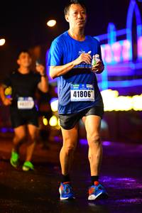 BIB: 421, 41806
                            <button type="button" onclick="openModal(16971615)" class="btn btn-primary btn-sm float-right btn-popup" data-toggle="modal" data-target=".modal-high-quality">
                        <i class="fas fa-shopping-cart"></i> Add to Cart
                    </button>
                                            <button type="button" onclick="isThisMe(16971615, true)" class="btn btn-success btn-sm float-right btn-popup btn-isme hidden" data-toggle="tooltip" data-placement="bottom" title="นี่คือรูปของคุณใช่ไหม คลิกที่นี่เพื่อเอาเข้าอัลบั้ม">
                        <i class="fas fa-plus"></i> Add to album
                    </button>
                    <button type="button" onclick="isThisMe(16971615, false)" class="btn btn-warning btn-sm float-right btn-popup btn-isnotme hidden">
                        <i class="fas fa-ban"></i> Remove from album
                    </button>