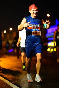 BIB: 86417
                            <button type="button" onclick="openModal(16975709)" class="btn btn-primary btn-sm float-right btn-popup" data-toggle="modal" data-target=".modal-high-quality">
                        <i class="fas fa-shopping-cart"></i> Add to Cart
                    </button>
                                            <button type="button" onclick="isThisMe(16975709, true)" class="btn btn-success btn-sm float-right btn-popup btn-isme hidden" data-toggle="tooltip" data-placement="bottom" title="นี่คือรูปของคุณใช่ไหม คลิกที่นี่เพื่อเอาเข้าอัลบั้ม">
                        <i class="fas fa-plus"></i> Add to album
                    </button>
                    <button type="button" onclick="isThisMe(16975709, false)" class="btn btn-warning btn-sm float-right btn-popup btn-isnotme hidden">
                        <i class="fas fa-ban"></i> Remove from album
                    </button>