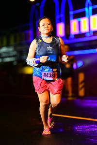 BIB: 44388
                            <button type="button" onclick="openModal(16973949)" class="btn btn-primary btn-sm float-right btn-popup" data-toggle="modal" data-target=".modal-high-quality">
                        <i class="fas fa-shopping-cart"></i> Add to Cart
                    </button>
                                            <button type="button" onclick="isThisMe(16973949, true)" class="btn btn-success btn-sm float-right btn-popup btn-isme hidden" data-toggle="tooltip" data-placement="bottom" title="นี่คือรูปของคุณใช่ไหม คลิกที่นี่เพื่อเอาเข้าอัลบั้ม">
                        <i class="fas fa-plus"></i> Add to album
                    </button>
                    <button type="button" onclick="isThisMe(16973949, false)" class="btn btn-warning btn-sm float-right btn-popup btn-isnotme hidden">
                        <i class="fas fa-ban"></i> Remove from album
                    </button>