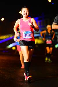 BIB: 
                            <button type="button" onclick="openModal(16972389)" class="btn btn-primary btn-sm float-right btn-popup" data-toggle="modal" data-target=".modal-high-quality">
                        <i class="fas fa-shopping-cart"></i> Add to Cart
                    </button>
                                            <button type="button" onclick="isThisMe(16972389, true)" class="btn btn-success btn-sm float-right btn-popup btn-isme hidden" data-toggle="tooltip" data-placement="bottom" title="นี่คือรูปของคุณใช่ไหม คลิกที่นี่เพื่อเอาเข้าอัลบั้ม">
                        <i class="fas fa-plus"></i> Add to album
                    </button>
                    <button type="button" onclick="isThisMe(16972389, false)" class="btn btn-warning btn-sm float-right btn-popup btn-isnotme hidden">
                        <i class="fas fa-ban"></i> Remove from album
                    </button>