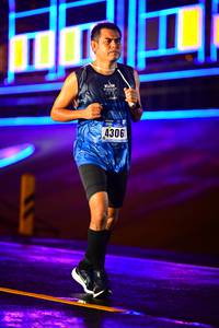 BIB: 4306
                            <button type="button" onclick="openModal(16845653)" class="btn btn-primary btn-sm float-right btn-popup" data-toggle="modal" data-target=".modal-high-quality">
                        <i class="fas fa-shopping-cart"></i> Add to Cart
                    </button>
                                            <button type="button" onclick="isThisMe(16845653, true)" class="btn btn-success btn-sm float-right btn-popup btn-isme hidden" data-toggle="tooltip" data-placement="bottom" title="นี่คือรูปของคุณใช่ไหม คลิกที่นี่เพื่อเอาเข้าอัลบั้ม">
                        <i class="fas fa-plus"></i> Add to album
                    </button>
                    <button type="button" onclick="isThisMe(16845653, false)" class="btn btn-warning btn-sm float-right btn-popup btn-isnotme hidden">
                        <i class="fas fa-ban"></i> Remove from album
                    </button>