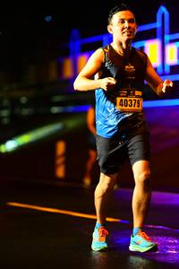 BIB: 40379
                            <button type="button" onclick="openModal(16862708)" class="btn btn-primary btn-sm float-right btn-popup" data-toggle="modal" data-target=".modal-high-quality">
                        <i class="fas fa-shopping-cart"></i> Add to Cart
                    </button>
                                            <button type="button" onclick="isThisMe(16862708, true)" class="btn btn-success btn-sm float-right btn-popup btn-isme hidden" data-toggle="tooltip" data-placement="bottom" title="นี่คือรูปของคุณใช่ไหม คลิกที่นี่เพื่อเอาเข้าอัลบั้ม">
                        <i class="fas fa-plus"></i> Add to album
                    </button>
                    <button type="button" onclick="isThisMe(16862708, false)" class="btn btn-warning btn-sm float-right btn-popup btn-isnotme hidden">
                        <i class="fas fa-ban"></i> Remove from album
                    </button>