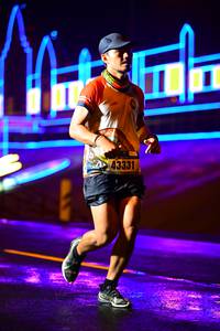 BIB: 43331
                            <button type="button" onclick="openModal(16844515)" class="btn btn-primary btn-sm float-right btn-popup" data-toggle="modal" data-target=".modal-high-quality">
                        <i class="fas fa-shopping-cart"></i> Add to Cart
                    </button>
                                            <button type="button" onclick="isThisMe(16844515, true)" class="btn btn-success btn-sm float-right btn-popup btn-isme hidden" data-toggle="tooltip" data-placement="bottom" title="นี่คือรูปของคุณใช่ไหม คลิกที่นี่เพื่อเอาเข้าอัลบั้ม">
                        <i class="fas fa-plus"></i> Add to album
                    </button>
                    <button type="button" onclick="isThisMe(16844515, false)" class="btn btn-warning btn-sm float-right btn-popup btn-isnotme hidden">
                        <i class="fas fa-ban"></i> Remove from album
                    </button>