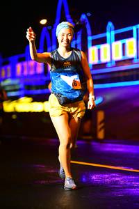 BIB: 
                            <button type="button" onclick="openModal(16962263)" class="btn btn-primary btn-sm float-right btn-popup" data-toggle="modal" data-target=".modal-high-quality">
                        <i class="fas fa-shopping-cart"></i> Add to Cart
                    </button>
                                            <button type="button" onclick="isThisMe(16962263, true)" class="btn btn-success btn-sm float-right btn-popup btn-isme hidden" data-toggle="tooltip" data-placement="bottom" title="นี่คือรูปของคุณใช่ไหม คลิกที่นี่เพื่อเอาเข้าอัลบั้ม">
                        <i class="fas fa-plus"></i> Add to album
                    </button>
                    <button type="button" onclick="isThisMe(16962263, false)" class="btn btn-warning btn-sm float-right btn-popup btn-isnotme hidden">
                        <i class="fas fa-ban"></i> Remove from album
                    </button>