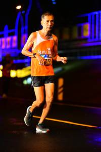 BIB: 273
                            <button type="button" onclick="openModal(16852673)" class="btn btn-primary btn-sm float-right btn-popup" data-toggle="modal" data-target=".modal-high-quality">
                        <i class="fas fa-shopping-cart"></i> Add to Cart
                    </button>
                                            <button type="button" onclick="isThisMe(16852673, true)" class="btn btn-success btn-sm float-right btn-popup btn-isme hidden" data-toggle="tooltip" data-placement="bottom" title="นี่คือรูปของคุณใช่ไหม คลิกที่นี่เพื่อเอาเข้าอัลบั้ม">
                        <i class="fas fa-plus"></i> Add to album
                    </button>
                    <button type="button" onclick="isThisMe(16852673, false)" class="btn btn-warning btn-sm float-right btn-popup btn-isnotme hidden">
                        <i class="fas fa-ban"></i> Remove from album
                    </button>