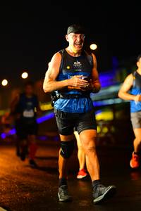 BIB: 
                            <button type="button" onclick="openModal(16977065)" class="btn btn-primary btn-sm float-right btn-popup" data-toggle="modal" data-target=".modal-high-quality">
                        <i class="fas fa-shopping-cart"></i> Add to Cart
                    </button>
                                            <button type="button" onclick="isThisMe(16977065, true)" class="btn btn-success btn-sm float-right btn-popup btn-isme hidden" data-toggle="tooltip" data-placement="bottom" title="นี่คือรูปของคุณใช่ไหม คลิกที่นี่เพื่อเอาเข้าอัลบั้ม">
                        <i class="fas fa-plus"></i> Add to album
                    </button>
                    <button type="button" onclick="isThisMe(16977065, false)" class="btn btn-warning btn-sm float-right btn-popup btn-isnotme hidden">
                        <i class="fas fa-ban"></i> Remove from album
                    </button>