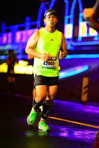 BIB: 42005
                            <button type="button" onclick="openModal(16799898)" class="btn btn-primary btn-sm float-right btn-popup" data-toggle="modal" data-target=".modal-high-quality">
                        <i class="fas fa-shopping-cart"></i> Add to Cart
                    </button>
                                            <button type="button" onclick="isThisMe(16799898, true)" class="btn btn-success btn-sm float-right btn-popup btn-isme hidden" data-toggle="tooltip" data-placement="bottom" title="นี่คือรูปของคุณใช่ไหม คลิกที่นี่เพื่อเอาเข้าอัลบั้ม">
                        <i class="fas fa-plus"></i> Add to album
                    </button>
                    <button type="button" onclick="isThisMe(16799898, false)" class="btn btn-warning btn-sm float-right btn-popup btn-isnotme hidden">
                        <i class="fas fa-ban"></i> Remove from album
                    </button>