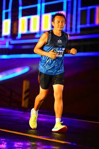 BIB: 
                            <button type="button" onclick="openModal(16835054)" class="btn btn-primary btn-sm float-right btn-popup" data-toggle="modal" data-target=".modal-high-quality">
                        <i class="fas fa-shopping-cart"></i> Add to Cart
                    </button>
                                            <button type="button" onclick="isThisMe(16835054, true)" class="btn btn-success btn-sm float-right btn-popup btn-isme hidden" data-toggle="tooltip" data-placement="bottom" title="นี่คือรูปของคุณใช่ไหม คลิกที่นี่เพื่อเอาเข้าอัลบั้ม">
                        <i class="fas fa-plus"></i> Add to album
                    </button>
                    <button type="button" onclick="isThisMe(16835054, false)" class="btn btn-warning btn-sm float-right btn-popup btn-isnotme hidden">
                        <i class="fas fa-ban"></i> Remove from album
                    </button>