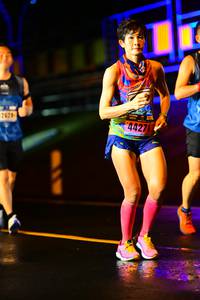 BIB: 2620, 4427
                            <button type="button" onclick="openModal(16883786)" class="btn btn-primary btn-sm float-right btn-popup" data-toggle="modal" data-target=".modal-high-quality">
                        <i class="fas fa-shopping-cart"></i> Add to Cart
                    </button>
                                            <button type="button" onclick="isThisMe(16883786, true)" class="btn btn-success btn-sm float-right btn-popup btn-isme hidden" data-toggle="tooltip" data-placement="bottom" title="นี่คือรูปของคุณใช่ไหม คลิกที่นี่เพื่อเอาเข้าอัลบั้ม">
                        <i class="fas fa-plus"></i> Add to album
                    </button>
                    <button type="button" onclick="isThisMe(16883786, false)" class="btn btn-warning btn-sm float-right btn-popup btn-isnotme hidden">
                        <i class="fas fa-ban"></i> Remove from album
                    </button>