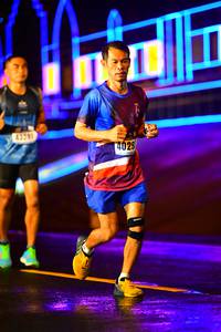 BIB: 43291, 4029
                            <button type="button" onclick="openModal(17024653)" class="btn btn-primary btn-sm float-right btn-popup" data-toggle="modal" data-target=".modal-high-quality">
                        <i class="fas fa-shopping-cart"></i> Add to Cart
                    </button>
                                            <button type="button" onclick="isThisMe(17024653, true)" class="btn btn-success btn-sm float-right btn-popup btn-isme hidden" data-toggle="tooltip" data-placement="bottom" title="นี่คือรูปของคุณใช่ไหม คลิกที่นี่เพื่อเอาเข้าอัลบั้ม">
                        <i class="fas fa-plus"></i> Add to album
                    </button>
                    <button type="button" onclick="isThisMe(17024653, false)" class="btn btn-warning btn-sm float-right btn-popup btn-isnotme hidden">
                        <i class="fas fa-ban"></i> Remove from album
                    </button>