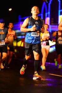 BIB: 42891, 1275
                            <button type="button" onclick="openModal(16806019)" class="btn btn-primary btn-sm float-right btn-popup" data-toggle="modal" data-target=".modal-high-quality">
                        <i class="fas fa-shopping-cart"></i> Add to Cart
                    </button>
                                            <button type="button" onclick="isThisMe(16806019, true)" class="btn btn-success btn-sm float-right btn-popup btn-isme hidden" data-toggle="tooltip" data-placement="bottom" title="นี่คือรูปของคุณใช่ไหม คลิกที่นี่เพื่อเอาเข้าอัลบั้ม">
                        <i class="fas fa-plus"></i> Add to album
                    </button>
                    <button type="button" onclick="isThisMe(16806019, false)" class="btn btn-warning btn-sm float-right btn-popup btn-isnotme hidden">
                        <i class="fas fa-ban"></i> Remove from album
                    </button>