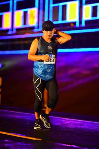 BIB: 2458
                            <button type="button" onclick="openModal(16987234)" class="btn btn-primary btn-sm float-right btn-popup" data-toggle="modal" data-target=".modal-high-quality">
                        <i class="fas fa-shopping-cart"></i> Add to Cart
                    </button>
                                            <button type="button" onclick="isThisMe(16987234, true)" class="btn btn-success btn-sm float-right btn-popup btn-isme hidden" data-toggle="tooltip" data-placement="bottom" title="นี่คือรูปของคุณใช่ไหม คลิกที่นี่เพื่อเอาเข้าอัลบั้ม">
                        <i class="fas fa-plus"></i> Add to album
                    </button>
                    <button type="button" onclick="isThisMe(16987234, false)" class="btn btn-warning btn-sm float-right btn-popup btn-isnotme hidden">
                        <i class="fas fa-ban"></i> Remove from album
                    </button>