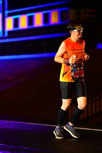 BIB: 
                            <button type="button" onclick="openModal(16816731)" class="btn btn-primary btn-sm float-right btn-popup" data-toggle="modal" data-target=".modal-high-quality">
                        <i class="fas fa-shopping-cart"></i> Add to Cart
                    </button>
                                            <button type="button" onclick="isThisMe(16816731, true)" class="btn btn-success btn-sm float-right btn-popup btn-isme hidden" data-toggle="tooltip" data-placement="bottom" title="นี่คือรูปของคุณใช่ไหม คลิกที่นี่เพื่อเอาเข้าอัลบั้ม">
                        <i class="fas fa-plus"></i> Add to album
                    </button>
                    <button type="button" onclick="isThisMe(16816731, false)" class="btn btn-warning btn-sm float-right btn-popup btn-isnotme hidden">
                        <i class="fas fa-ban"></i> Remove from album
                    </button>