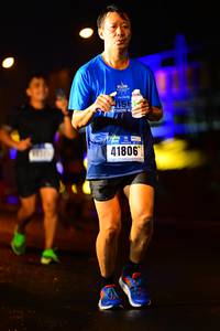 BIB: 41806
                            <button type="button" onclick="openModal(16971450)" class="btn btn-primary btn-sm float-right btn-popup" data-toggle="modal" data-target=".modal-high-quality">
                        <i class="fas fa-shopping-cart"></i> Add to Cart
                    </button>
                                            <button type="button" onclick="isThisMe(16971450, true)" class="btn btn-success btn-sm float-right btn-popup btn-isme hidden" data-toggle="tooltip" data-placement="bottom" title="นี่คือรูปของคุณใช่ไหม คลิกที่นี่เพื่อเอาเข้าอัลบั้ม">
                        <i class="fas fa-plus"></i> Add to album
                    </button>
                    <button type="button" onclick="isThisMe(16971450, false)" class="btn btn-warning btn-sm float-right btn-popup btn-isnotme hidden">
                        <i class="fas fa-ban"></i> Remove from album
                    </button>