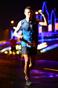 BIB: 42561
                            <button type="button" onclick="openModal(16823479)" class="btn btn-primary btn-sm float-right btn-popup" data-toggle="modal" data-target=".modal-high-quality">
                        <i class="fas fa-shopping-cart"></i> Add to Cart
                    </button>
                                            <button type="button" onclick="isThisMe(16823479, true)" class="btn btn-success btn-sm float-right btn-popup btn-isme hidden" data-toggle="tooltip" data-placement="bottom" title="นี่คือรูปของคุณใช่ไหม คลิกที่นี่เพื่อเอาเข้าอัลบั้ม">
                        <i class="fas fa-plus"></i> Add to album
                    </button>
                    <button type="button" onclick="isThisMe(16823479, false)" class="btn btn-warning btn-sm float-right btn-popup btn-isnotme hidden">
                        <i class="fas fa-ban"></i> Remove from album
                    </button>