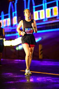 BIB: 44487
                            <button type="button" onclick="openModal(17019345)" class="btn btn-primary btn-sm float-right btn-popup" data-toggle="modal" data-target=".modal-high-quality">
                        <i class="fas fa-shopping-cart"></i> Add to Cart
                    </button>
                                            <button type="button" onclick="isThisMe(17019345, true)" class="btn btn-success btn-sm float-right btn-popup btn-isme hidden" data-toggle="tooltip" data-placement="bottom" title="นี่คือรูปของคุณใช่ไหม คลิกที่นี่เพื่อเอาเข้าอัลบั้ม">
                        <i class="fas fa-plus"></i> Add to album
                    </button>
                    <button type="button" onclick="isThisMe(17019345, false)" class="btn btn-warning btn-sm float-right btn-popup btn-isnotme hidden">
                        <i class="fas fa-ban"></i> Remove from album
                    </button>