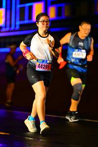 BIB: 43075, 44201
                            <button type="button" onclick="openModal(16988633)" class="btn btn-primary btn-sm float-right btn-popup" data-toggle="modal" data-target=".modal-high-quality">
                        <i class="fas fa-shopping-cart"></i> Add to Cart
                    </button>
                                            <button type="button" onclick="isThisMe(16988633, true)" class="btn btn-success btn-sm float-right btn-popup btn-isme hidden" data-toggle="tooltip" data-placement="bottom" title="นี่คือรูปของคุณใช่ไหม คลิกที่นี่เพื่อเอาเข้าอัลบั้ม">
                        <i class="fas fa-plus"></i> Add to album
                    </button>
                    <button type="button" onclick="isThisMe(16988633, false)" class="btn btn-warning btn-sm float-right btn-popup btn-isnotme hidden">
                        <i class="fas fa-ban"></i> Remove from album
                    </button>