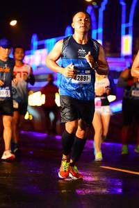 BIB: 42891
                            <button type="button" onclick="openModal(16806265)" class="btn btn-primary btn-sm float-right btn-popup" data-toggle="modal" data-target=".modal-high-quality">
                        <i class="fas fa-shopping-cart"></i> Add to Cart
                    </button>
                                            <button type="button" onclick="isThisMe(16806265, true)" class="btn btn-success btn-sm float-right btn-popup btn-isme hidden" data-toggle="tooltip" data-placement="bottom" title="นี่คือรูปของคุณใช่ไหม คลิกที่นี่เพื่อเอาเข้าอัลบั้ม">
                        <i class="fas fa-plus"></i> Add to album
                    </button>
                    <button type="button" onclick="isThisMe(16806265, false)" class="btn btn-warning btn-sm float-right btn-popup btn-isnotme hidden">
                        <i class="fas fa-ban"></i> Remove from album
                    </button>