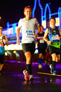 BIB: 41446, 43223
                            <button type="button" onclick="openModal(17029259)" class="btn btn-primary btn-sm float-right btn-popup" data-toggle="modal" data-target=".modal-high-quality">
                        <i class="fas fa-shopping-cart"></i> Add to Cart
                    </button>
                                            <button type="button" onclick="isThisMe(17029259, true)" class="btn btn-success btn-sm float-right btn-popup btn-isme hidden" data-toggle="tooltip" data-placement="bottom" title="นี่คือรูปของคุณใช่ไหม คลิกที่นี่เพื่อเอาเข้าอัลบั้ม">
                        <i class="fas fa-plus"></i> Add to album
                    </button>
                    <button type="button" onclick="isThisMe(17029259, false)" class="btn btn-warning btn-sm float-right btn-popup btn-isnotme hidden">
                        <i class="fas fa-ban"></i> Remove from album
                    </button>