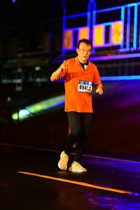 BIB: 89402
                            <button type="button" onclick="openModal(16847374)" class="btn btn-primary btn-sm float-right btn-popup" data-toggle="modal" data-target=".modal-high-quality">
                        <i class="fas fa-shopping-cart"></i> Add to Cart
                    </button>
                                            <button type="button" onclick="isThisMe(16847374, true)" class="btn btn-success btn-sm float-right btn-popup btn-isme hidden" data-toggle="tooltip" data-placement="bottom" title="นี่คือรูปของคุณใช่ไหม คลิกที่นี่เพื่อเอาเข้าอัลบั้ม">
                        <i class="fas fa-plus"></i> Add to album
                    </button>
                    <button type="button" onclick="isThisMe(16847374, false)" class="btn btn-warning btn-sm float-right btn-popup btn-isnotme hidden">
                        <i class="fas fa-ban"></i> Remove from album
                    </button>