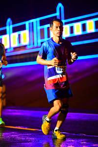 BIB: 4029
                            <button type="button" onclick="openModal(17026153)" class="btn btn-primary btn-sm float-right btn-popup" data-toggle="modal" data-target=".modal-high-quality">
                        <i class="fas fa-shopping-cart"></i> Add to Cart
                    </button>
                                            <button type="button" onclick="isThisMe(17026153, true)" class="btn btn-success btn-sm float-right btn-popup btn-isme hidden" data-toggle="tooltip" data-placement="bottom" title="นี่คือรูปของคุณใช่ไหม คลิกที่นี่เพื่อเอาเข้าอัลบั้ม">
                        <i class="fas fa-plus"></i> Add to album
                    </button>
                    <button type="button" onclick="isThisMe(17026153, false)" class="btn btn-warning btn-sm float-right btn-popup btn-isnotme hidden">
                        <i class="fas fa-ban"></i> Remove from album
                    </button>