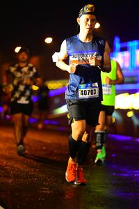 BIB: 40703
                            <button type="button" onclick="openModal(16799277)" class="btn btn-primary btn-sm float-right btn-popup" data-toggle="modal" data-target=".modal-high-quality">
                        <i class="fas fa-shopping-cart"></i> Add to Cart
                    </button>
                                            <button type="button" onclick="isThisMe(16799277, true)" class="btn btn-success btn-sm float-right btn-popup btn-isme hidden" data-toggle="tooltip" data-placement="bottom" title="นี่คือรูปของคุณใช่ไหม คลิกที่นี่เพื่อเอาเข้าอัลบั้ม">
                        <i class="fas fa-plus"></i> Add to album
                    </button>
                    <button type="button" onclick="isThisMe(16799277, false)" class="btn btn-warning btn-sm float-right btn-popup btn-isnotme hidden">
                        <i class="fas fa-ban"></i> Remove from album
                    </button>