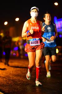 BIB: 44128
                            <button type="button" onclick="openModal(16876590)" class="btn btn-primary btn-sm float-right btn-popup" data-toggle="modal" data-target=".modal-high-quality">
                        <i class="fas fa-shopping-cart"></i> Add to Cart
                    </button>
                                            <button type="button" onclick="isThisMe(16876590, true)" class="btn btn-success btn-sm float-right btn-popup btn-isme hidden" data-toggle="tooltip" data-placement="bottom" title="นี่คือรูปของคุณใช่ไหม คลิกที่นี่เพื่อเอาเข้าอัลบั้ม">
                        <i class="fas fa-plus"></i> Add to album
                    </button>
                    <button type="button" onclick="isThisMe(16876590, false)" class="btn btn-warning btn-sm float-right btn-popup btn-isnotme hidden">
                        <i class="fas fa-ban"></i> Remove from album
                    </button>