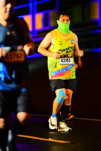 BIB: 43103
                            <button type="button" onclick="openModal(16928400)" class="btn btn-primary btn-sm float-right btn-popup" data-toggle="modal" data-target=".modal-high-quality">
                        <i class="fas fa-shopping-cart"></i> Add to Cart
                    </button>
                                            <button type="button" onclick="isThisMe(16928400, true)" class="btn btn-success btn-sm float-right btn-popup btn-isme hidden" data-toggle="tooltip" data-placement="bottom" title="นี่คือรูปของคุณใช่ไหม คลิกที่นี่เพื่อเอาเข้าอัลบั้ม">
                        <i class="fas fa-plus"></i> Add to album
                    </button>
                    <button type="button" onclick="isThisMe(16928400, false)" class="btn btn-warning btn-sm float-right btn-popup btn-isnotme hidden">
                        <i class="fas fa-ban"></i> Remove from album
                    </button>