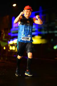 BIB: 42294
                            <button type="button" onclick="openModal(16978932)" class="btn btn-primary btn-sm float-right btn-popup" data-toggle="modal" data-target=".modal-high-quality">
                        <i class="fas fa-shopping-cart"></i> Add to Cart
                    </button>
                                            <button type="button" onclick="isThisMe(16978932, true)" class="btn btn-success btn-sm float-right btn-popup btn-isme hidden" data-toggle="tooltip" data-placement="bottom" title="นี่คือรูปของคุณใช่ไหม คลิกที่นี่เพื่อเอาเข้าอัลบั้ม">
                        <i class="fas fa-plus"></i> Add to album
                    </button>
                    <button type="button" onclick="isThisMe(16978932, false)" class="btn btn-warning btn-sm float-right btn-popup btn-isnotme hidden">
                        <i class="fas fa-ban"></i> Remove from album
                    </button>