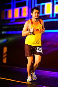 BIB: 420
                            <button type="button" onclick="openModal(16805406)" class="btn btn-primary btn-sm float-right btn-popup" data-toggle="modal" data-target=".modal-high-quality">
                        <i class="fas fa-shopping-cart"></i> Add to Cart
                    </button>
                                            <button type="button" onclick="isThisMe(16805406, true)" class="btn btn-success btn-sm float-right btn-popup btn-isme hidden" data-toggle="tooltip" data-placement="bottom" title="นี่คือรูปของคุณใช่ไหม คลิกที่นี่เพื่อเอาเข้าอัลบั้ม">
                        <i class="fas fa-plus"></i> Add to album
                    </button>
                    <button type="button" onclick="isThisMe(16805406, false)" class="btn btn-warning btn-sm float-right btn-popup btn-isnotme hidden">
                        <i class="fas fa-ban"></i> Remove from album
                    </button>