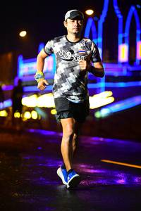 BIB: 
                            <button type="button" onclick="openModal(16801965)" class="btn btn-primary btn-sm float-right btn-popup" data-toggle="modal" data-target=".modal-high-quality">
                        <i class="fas fa-shopping-cart"></i> Add to Cart
                    </button>
                                            <button type="button" onclick="isThisMe(16801965, true)" class="btn btn-success btn-sm float-right btn-popup btn-isme hidden" data-toggle="tooltip" data-placement="bottom" title="นี่คือรูปของคุณใช่ไหม คลิกที่นี่เพื่อเอาเข้าอัลบั้ม">
                        <i class="fas fa-plus"></i> Add to album
                    </button>
                    <button type="button" onclick="isThisMe(16801965, false)" class="btn btn-warning btn-sm float-right btn-popup btn-isnotme hidden">
                        <i class="fas fa-ban"></i> Remove from album
                    </button>