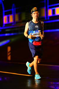 BIB: 40643
                            <button type="button" onclick="openModal(16820127)" class="btn btn-primary btn-sm float-right btn-popup" data-toggle="modal" data-target=".modal-high-quality">
                        <i class="fas fa-shopping-cart"></i> Add to Cart
                    </button>
                                            <button type="button" onclick="isThisMe(16820127, true)" class="btn btn-success btn-sm float-right btn-popup btn-isme hidden" data-toggle="tooltip" data-placement="bottom" title="นี่คือรูปของคุณใช่ไหม คลิกที่นี่เพื่อเอาเข้าอัลบั้ม">
                        <i class="fas fa-plus"></i> Add to album
                    </button>
                    <button type="button" onclick="isThisMe(16820127, false)" class="btn btn-warning btn-sm float-right btn-popup btn-isnotme hidden">
                        <i class="fas fa-ban"></i> Remove from album
                    </button>