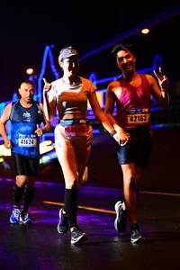 BIB: 42163, 44693, 41624
                            <button type="button" onclick="openModal(16980463)" class="btn btn-primary btn-sm float-right btn-popup" data-toggle="modal" data-target=".modal-high-quality">
                        <i class="fas fa-shopping-cart"></i> Add to Cart
                    </button>
                                            <button type="button" onclick="isThisMe(16980463, true)" class="btn btn-success btn-sm float-right btn-popup btn-isme hidden" data-toggle="tooltip" data-placement="bottom" title="นี่คือรูปของคุณใช่ไหม คลิกที่นี่เพื่อเอาเข้าอัลบั้ม">
                        <i class="fas fa-plus"></i> Add to album
                    </button>
                    <button type="button" onclick="isThisMe(16980463, false)" class="btn btn-warning btn-sm float-right btn-popup btn-isnotme hidden">
                        <i class="fas fa-ban"></i> Remove from album
                    </button>