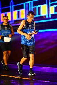 BIB: 42801
                            <button type="button" onclick="openModal(17022856)" class="btn btn-primary btn-sm float-right btn-popup" data-toggle="modal" data-target=".modal-high-quality">
                        <i class="fas fa-shopping-cart"></i> Add to Cart
                    </button>
                                            <button type="button" onclick="isThisMe(17022856, true)" class="btn btn-success btn-sm float-right btn-popup btn-isme hidden" data-toggle="tooltip" data-placement="bottom" title="นี่คือรูปของคุณใช่ไหม คลิกที่นี่เพื่อเอาเข้าอัลบั้ม">
                        <i class="fas fa-plus"></i> Add to album
                    </button>
                    <button type="button" onclick="isThisMe(17022856, false)" class="btn btn-warning btn-sm float-right btn-popup btn-isnotme hidden">
                        <i class="fas fa-ban"></i> Remove from album
                    </button>