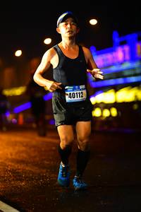 BIB: 40112
                            <button type="button" onclick="openModal(16974549)" class="btn btn-primary btn-sm float-right btn-popup" data-toggle="modal" data-target=".modal-high-quality">
                        <i class="fas fa-shopping-cart"></i> Add to Cart
                    </button>
                                            <button type="button" onclick="isThisMe(16974549, true)" class="btn btn-success btn-sm float-right btn-popup btn-isme hidden" data-toggle="tooltip" data-placement="bottom" title="นี่คือรูปของคุณใช่ไหม คลิกที่นี่เพื่อเอาเข้าอัลบั้ม">
                        <i class="fas fa-plus"></i> Add to album
                    </button>
                    <button type="button" onclick="isThisMe(16974549, false)" class="btn btn-warning btn-sm float-right btn-popup btn-isnotme hidden">
                        <i class="fas fa-ban"></i> Remove from album
                    </button>