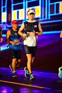 BIB: 42765
                            <button type="button" onclick="openModal(16929779)" class="btn btn-primary btn-sm float-right btn-popup" data-toggle="modal" data-target=".modal-high-quality">
                        <i class="fas fa-shopping-cart"></i> Add to Cart
                    </button>
                                            <button type="button" onclick="isThisMe(16929779, true)" class="btn btn-success btn-sm float-right btn-popup btn-isme hidden" data-toggle="tooltip" data-placement="bottom" title="นี่คือรูปของคุณใช่ไหม คลิกที่นี่เพื่อเอาเข้าอัลบั้ม">
                        <i class="fas fa-plus"></i> Add to album
                    </button>
                    <button type="button" onclick="isThisMe(16929779, false)" class="btn btn-warning btn-sm float-right btn-popup btn-isnotme hidden">
                        <i class="fas fa-ban"></i> Remove from album
                    </button>